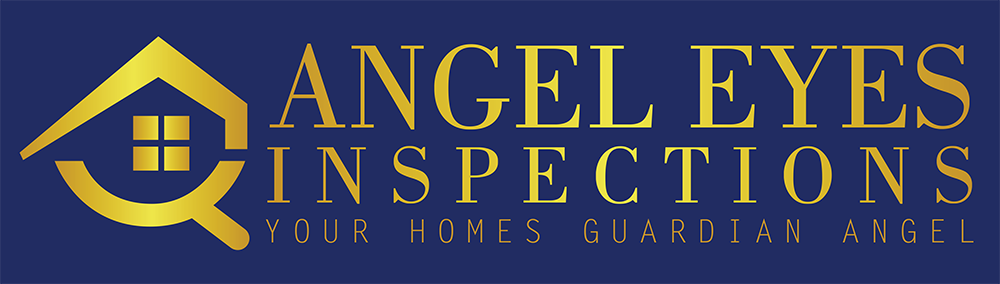 Angel Eyes Inspections